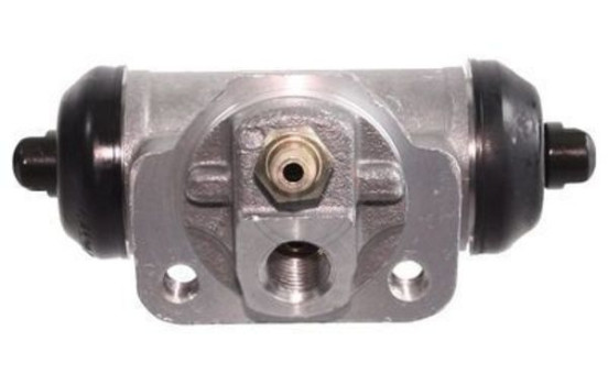 Cilindro de freno de rueda 72921 ABS, Imagen 2