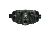 Cilindro de freno de rueda 72928 ABS