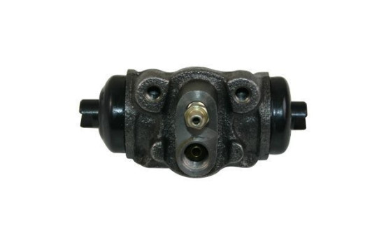 Cilindro de freno de rueda 72928 ABS