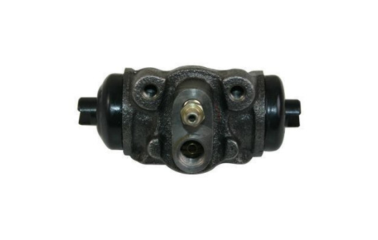 Cilindro de freno de rueda 72928 ABS, Imagen 3