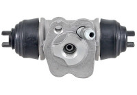 Cilindro de freno de rueda 72944 ABS