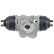 Cilindro de freno de rueda 72944 ABS, Miniatura 3