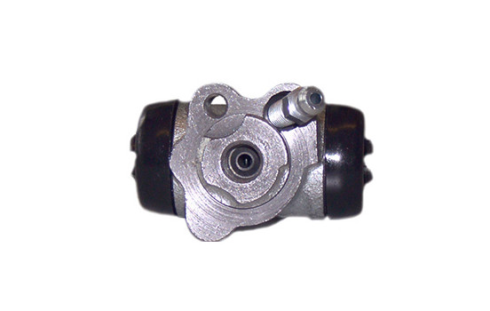 Cilindro de freno de rueda 72967 ABS, Imagen 2