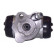 Cilindro de freno de rueda 72967 ABS