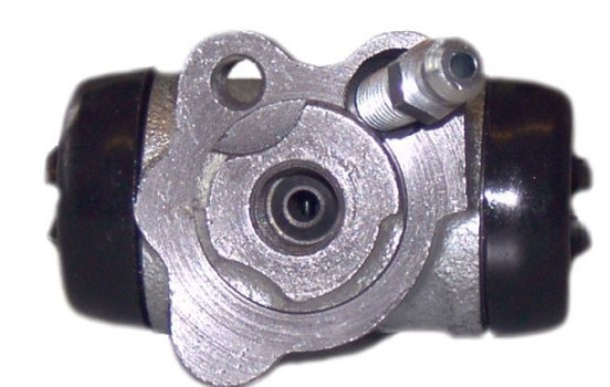 Cilindro de freno de rueda 72967 ABS