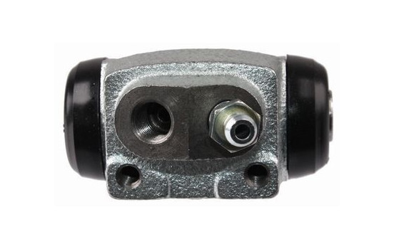 Cilindro de freno de rueda 72972 ABS
