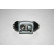 Cilindro de freno de rueda 72985 ABS