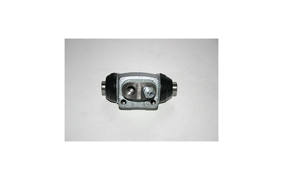 Cilindro de freno de rueda 72985 ABS