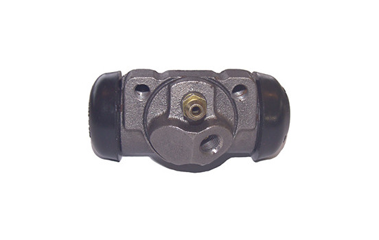 Cilindro de freno de rueda 82027 ABS, Imagen 2