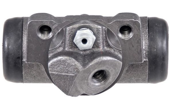 Cilindro de freno de rueda 82027 ABS, Imagen 3