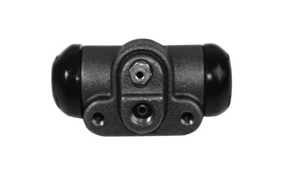 Cilindro de freno de rueda 82062 ABS, Imagen 2