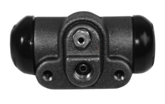 Cilindro de freno de rueda 82062 ABS, Imagen 3