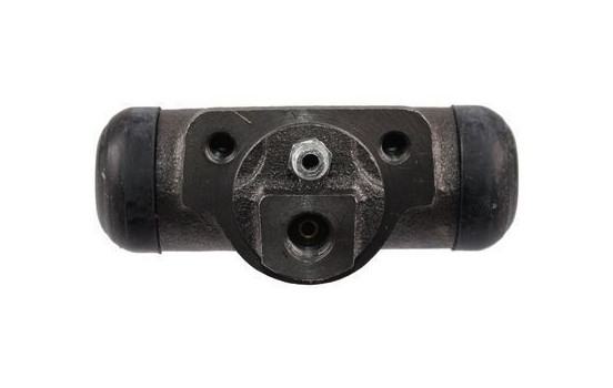 Cilindro de freno de rueda 82104 ABS
