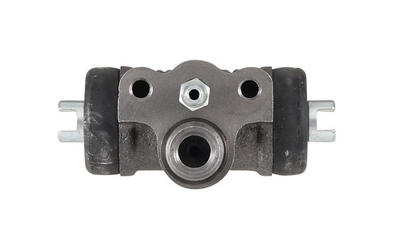 Cilindro de freno de rueda 82114 ABS