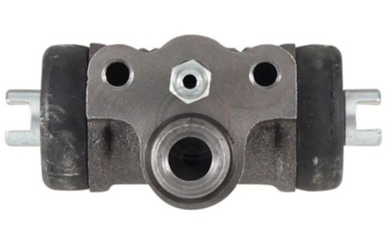 Cilindro de freno de rueda 82114 ABS, Imagen 2