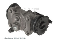 Cilindro de freno de rueda ADBP440011 Blue Print