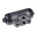 Cilindro de freno de rueda ADC44422 Blue Print