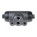 Cilindro de freno de rueda ADC44422 Blue Print, Miniatura 2