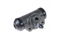 Cilindro de freno de rueda ADD64433 Blue Print