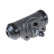 Cilindro de freno de rueda ADD64433 Blue Print