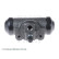 Cilindro de freno de rueda ADD64433 Blue Print, Miniatura 4