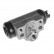 Cilindro de freno de rueda ADD64445 Blue Print