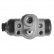 Cilindro de freno de rueda ADD64445 Blue Print, Miniatura 2