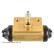Cilindro de freno de rueda ADG044101 Blue Print, Miniatura 2