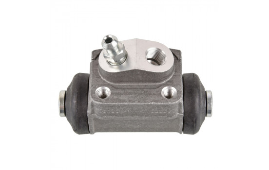 Cilindro de freno de rueda ADG044102 Blue Print