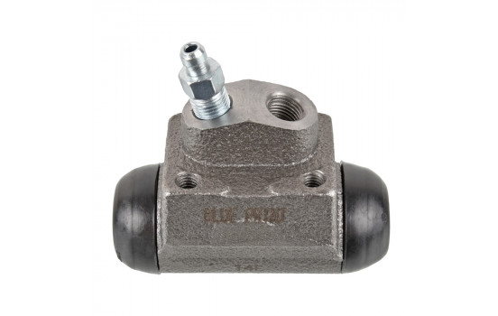 Cilindro de freno de rueda ADG04416 Blue Print