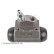Cilindro de freno de rueda ADG04416 Blue Print, Miniatura 2