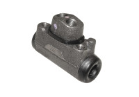Cilindro de freno de rueda ADG04479 Blue Print