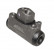 Cilindro de freno de rueda ADG04479 Blue Print