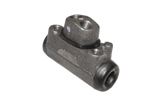 Cilindro de freno de rueda ADG04479 Blue Print