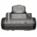Cilindro de freno de rueda ADG04479 Blue Print, Miniatura 3