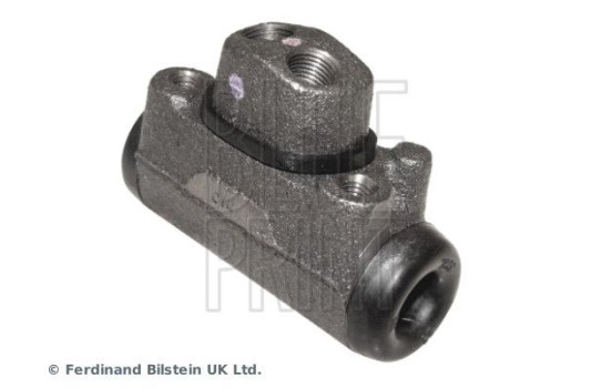 Cilindro de freno de rueda ADG04479 Blue Print, Imagen 4