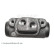 Cilindro de freno de rueda ADG04479 Blue Print, Miniatura 5