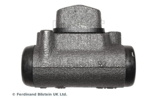 Cilindro de freno de rueda ADG04479 Blue Print, Imagen 6