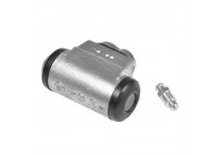 Cilindro de freno de rueda ADG04491 Blue Print