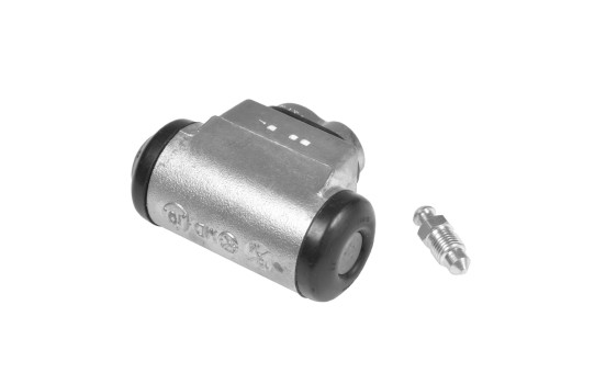 Cilindro de freno de rueda ADG04491 Blue Print