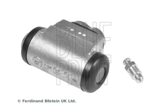 Cilindro de freno de rueda ADG04491 Blue Print, Imagen 4