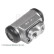 Cilindro de freno de rueda ADG04491 Blue Print, Miniatura 5