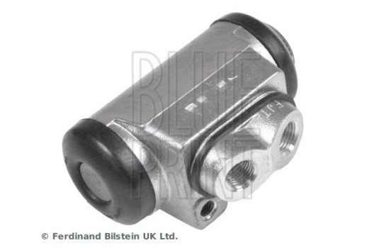 Cilindro de freno de rueda ADG04491 Blue Print, Imagen 5