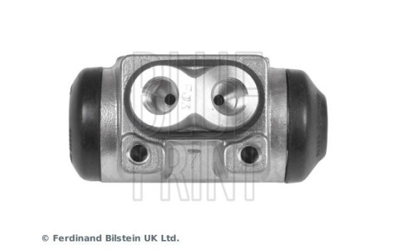 Cilindro de freno de rueda ADG04491 Blue Print, Imagen 6