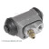 Cilindro de freno de rueda ADG04492 Blue Print, Miniatura 5