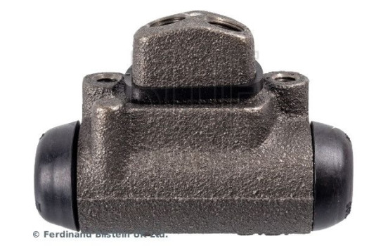 Cilindro de freno de rueda ADG04496 Blue Print, Imagen 2