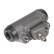 Cilindro de freno de rueda ADG04497 Blue Print, Miniatura 2