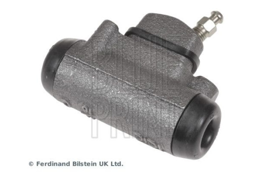 Cilindro de freno de rueda ADG04497 Blue Print, Imagen 4