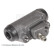 Cilindro de freno de rueda ADG04497 Blue Print, Miniatura 5