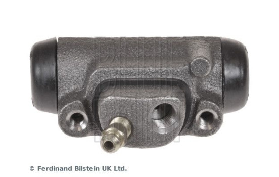 Cilindro de freno de rueda ADG04497 Blue Print, Imagen 6